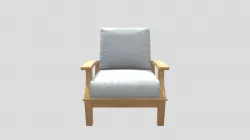 chair1