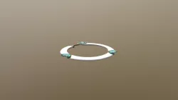 Chakram