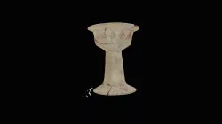 Chalice
