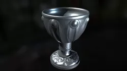 Chalice