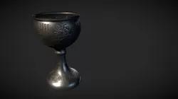Chalice