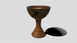 chalice