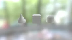 Challenge 1