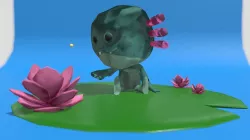 Challenge 48H