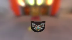 Challenger Tier