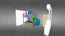 chambre-lit-20140205