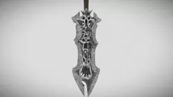 Chaoseater fanart