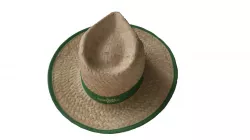 CHAPEAU