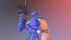 Chappie