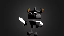 chara.blend