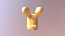 Character 03