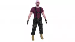 Character 03