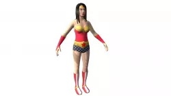 Character 18