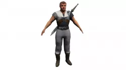 Character 27