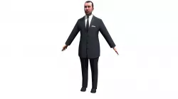 Character 32