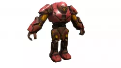 Character 50