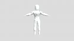 Character