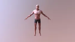 character