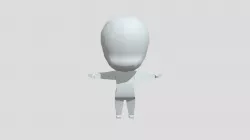 Character