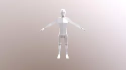Character