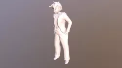 Character-Final