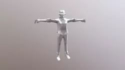 Character