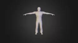 Character1