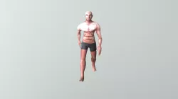 Character2