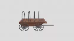 Chariot