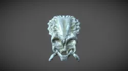 chasseur_skull
