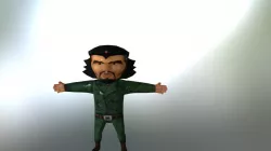 Che
