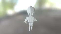 Chen (Perfect Pearl)