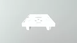 Chep Palette