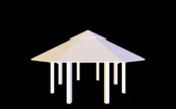 CherokeeWinterH..wrl