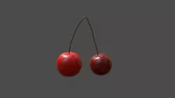 Cherry