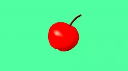 Cherry