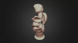 Cherubim