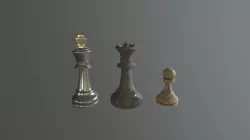 Chess