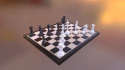 Chess