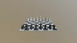 Chess