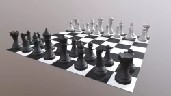 Chess