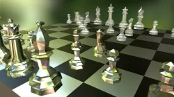 Chess