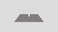 Chess Rook
