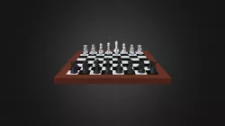 Chess Scene v1.5