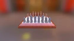 Chess Set