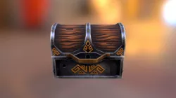 Chest