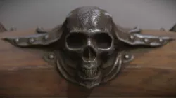 Chest