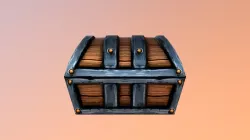 Chest
