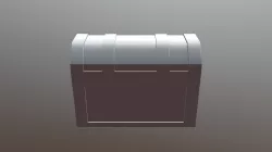 Chest