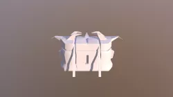 Chest
